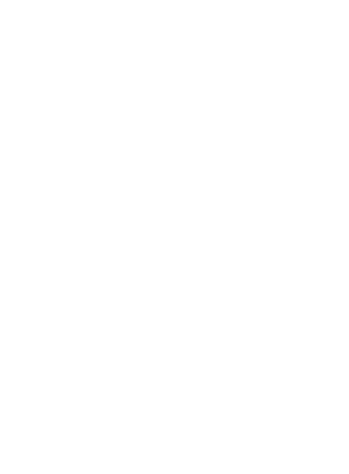 J.Remy LLC